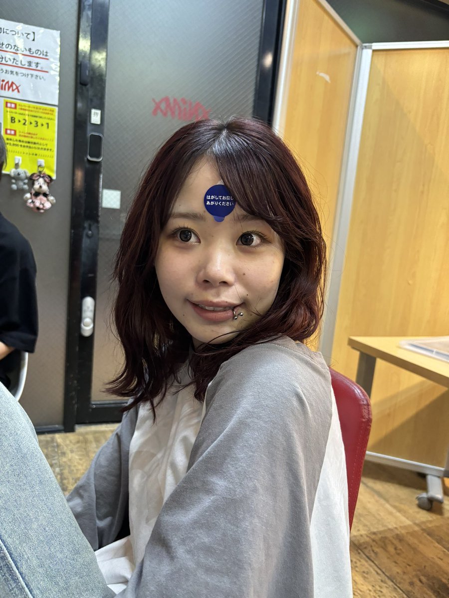 岸本和憲 (@brownbasket_vo) / Posts / X