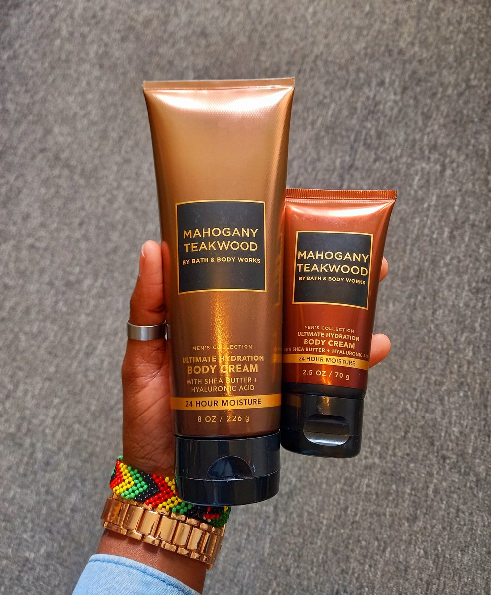 Men’s grooming isn’t complicated it’s intentional. And if you need help building the routine, we’ve got you.

Stay SCENT-sational 😎