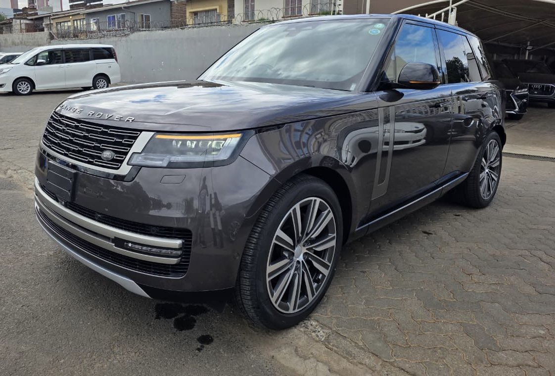 Tonstar Imports -Mombasa tweet media