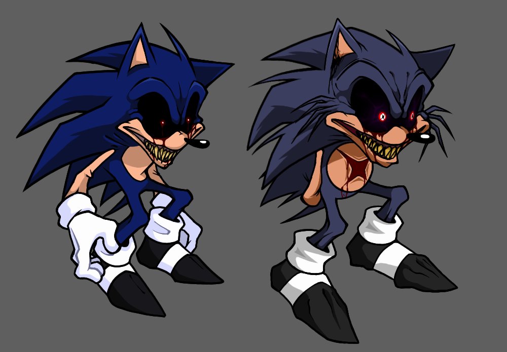 Destination Studios tweet media