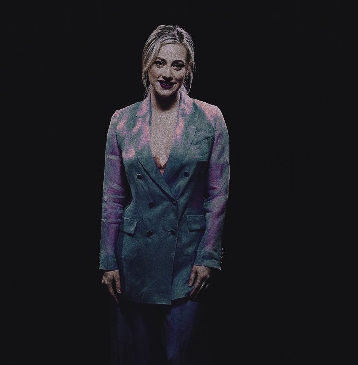 𝙄𝙡𝙡𝙮𝙖𝙣𝙖 𝙍𝙖𝙨𝙥𝙪𝙩𝙞𝙣 tweet media