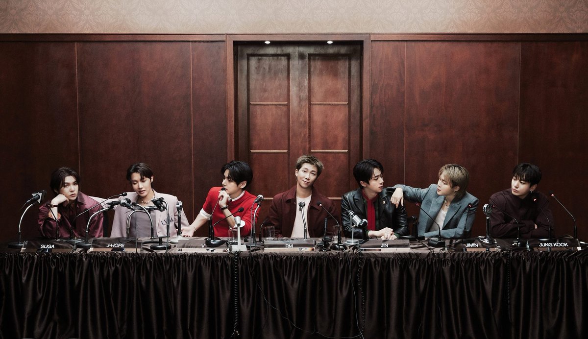 DID WE MAKE IT?      YES, WE DID