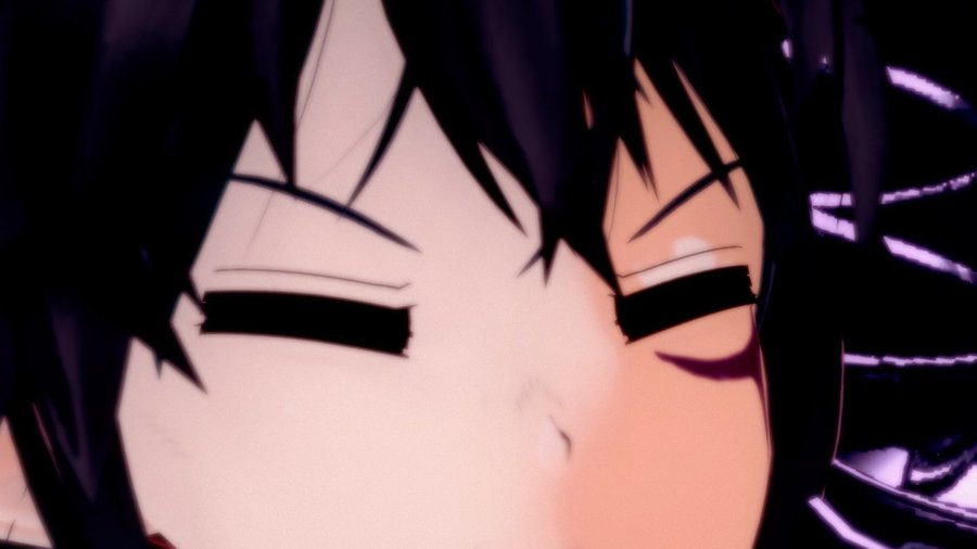 "So many choices for Valentine's tomorrow..."