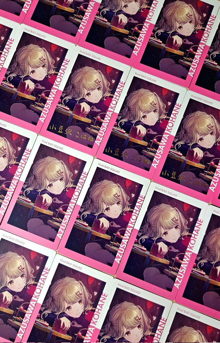 kohane_atm's tweet image. ෆ˚⋆୨୧⋆˚ෆ
ℍ𝕒𝕡𝕡𝕪 𝕍𝕒𝕝𝕖𝕟𝕥𝕚𝕟𝕖 ➴ෆ🐹🍫