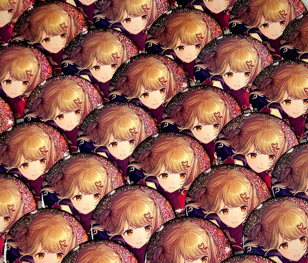 kohane_atm's tweet image. ෆ˚⋆୨୧⋆˚ෆ
ℍ𝕒𝕡𝕡𝕪 𝕍𝕒𝕝𝕖𝕟𝕥𝕚𝕟𝕖 ➴ෆ🐹🍫