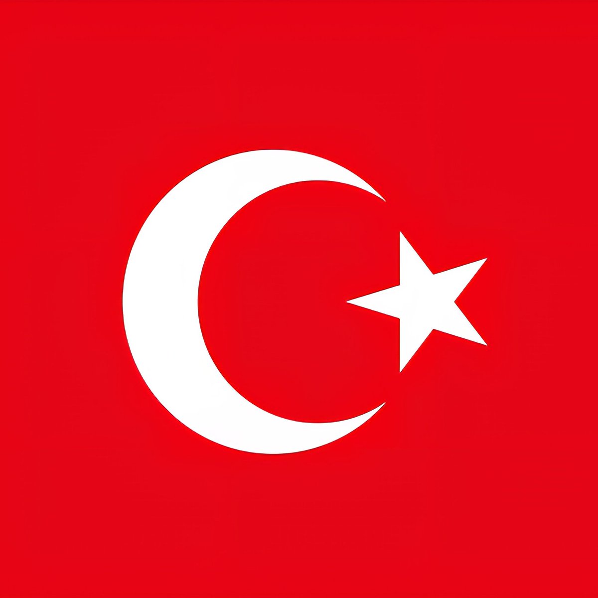 Sozyuku's tweet photo. 🌙 Ramazan 2026:

Türkiye, 19 Şubat Perşembe gününü resmen Ramazan ayının ilk günü ilan etti. https://t.co/BVWgSWhjtd