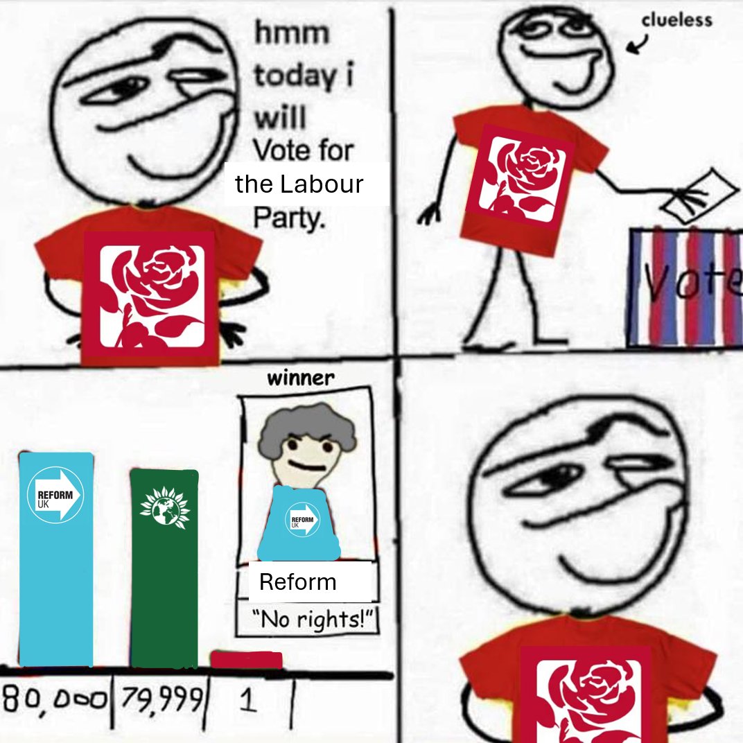 f (@greyscalemoder) on Twitter photo 