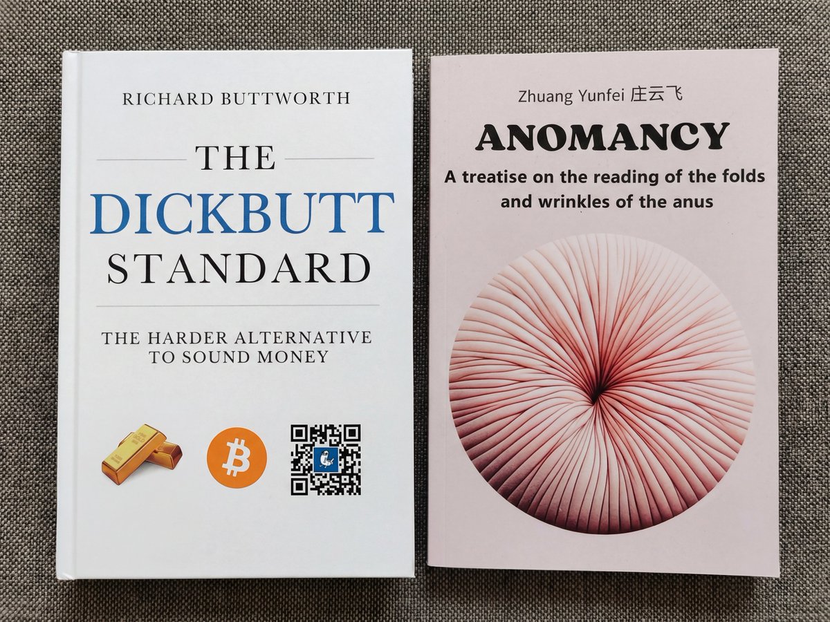 Dickbutt tweet media