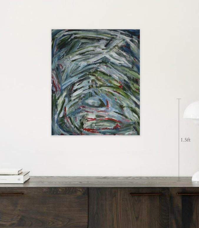 saatchiart.com/en-lt/art/Pain…