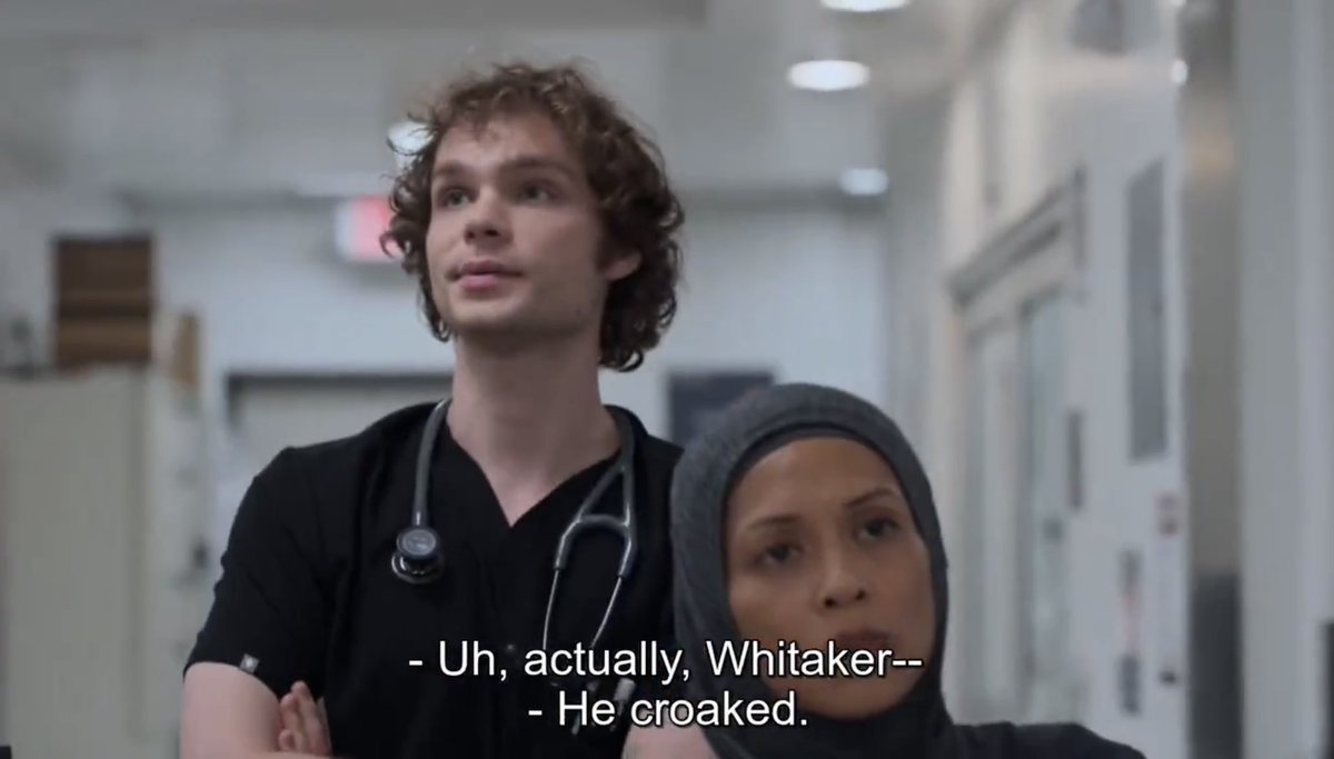 Jeff Zhang 张佶润 tweet media