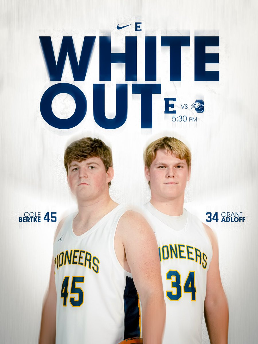 EGR Boys Basketball tweet media