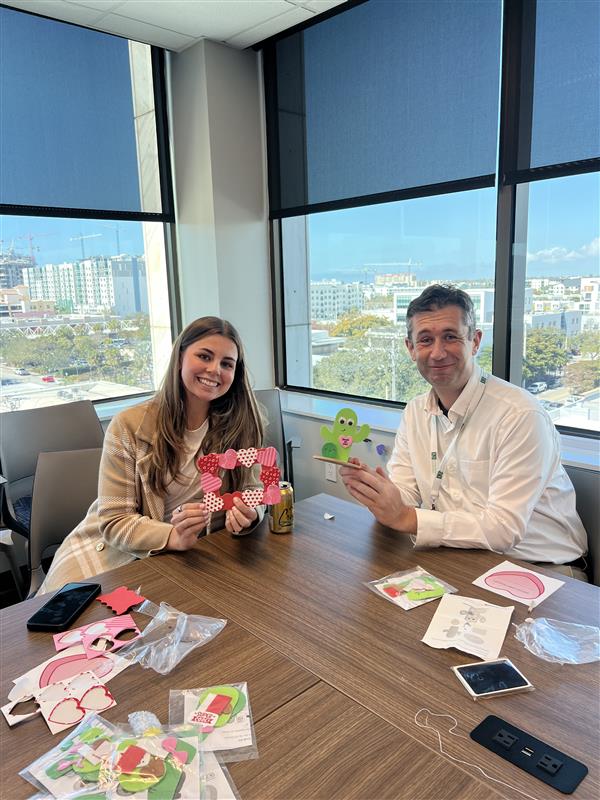 Kerkering Barberio tweet media