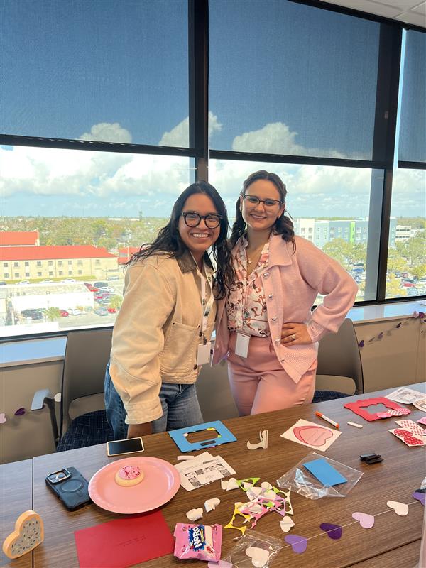 Kerkering Barberio tweet media