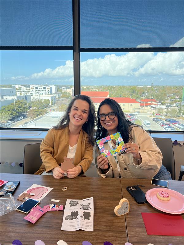 Kerkering Barberio tweet media