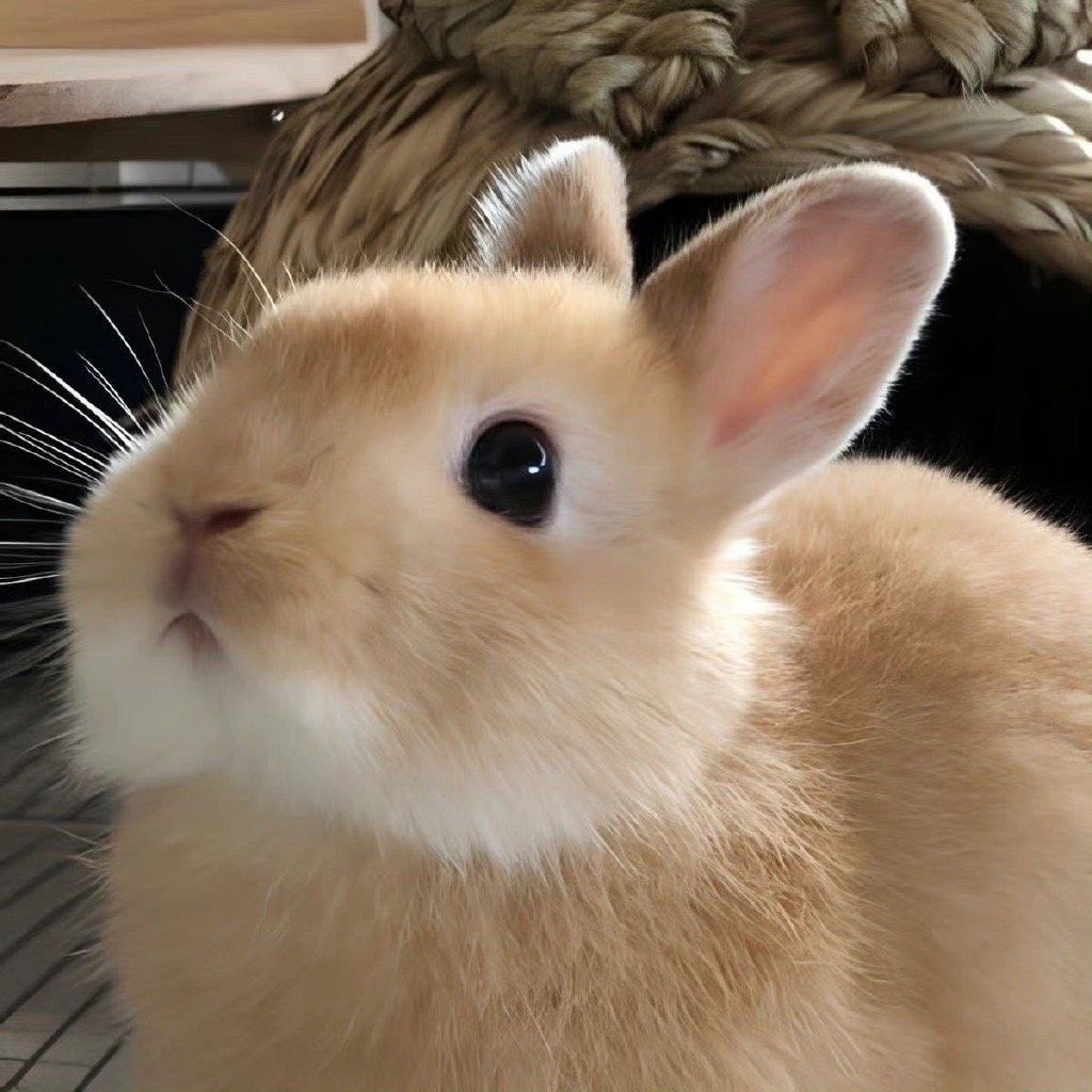 유댕 (@sungchani_u) on Twitter photo 