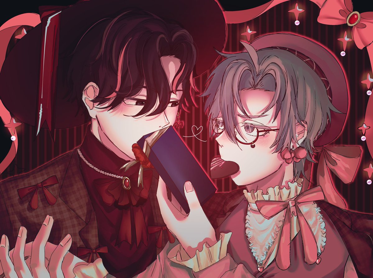 桜前線自陣
*•.🩷𝙷𝚊𝚙𝚙𝚢 𝚅𝚊𝚕𝚎𝚗𝚝𝚒𝚗𝚎🩷 ̖́ﾟ