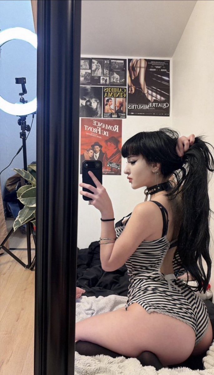 Dollie tweet media