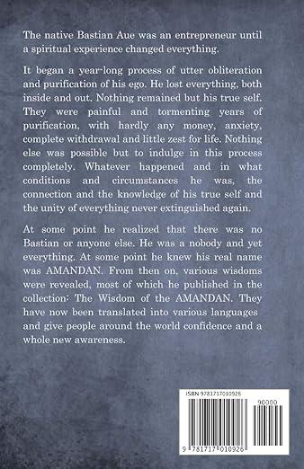 Open Source Fun tweet media