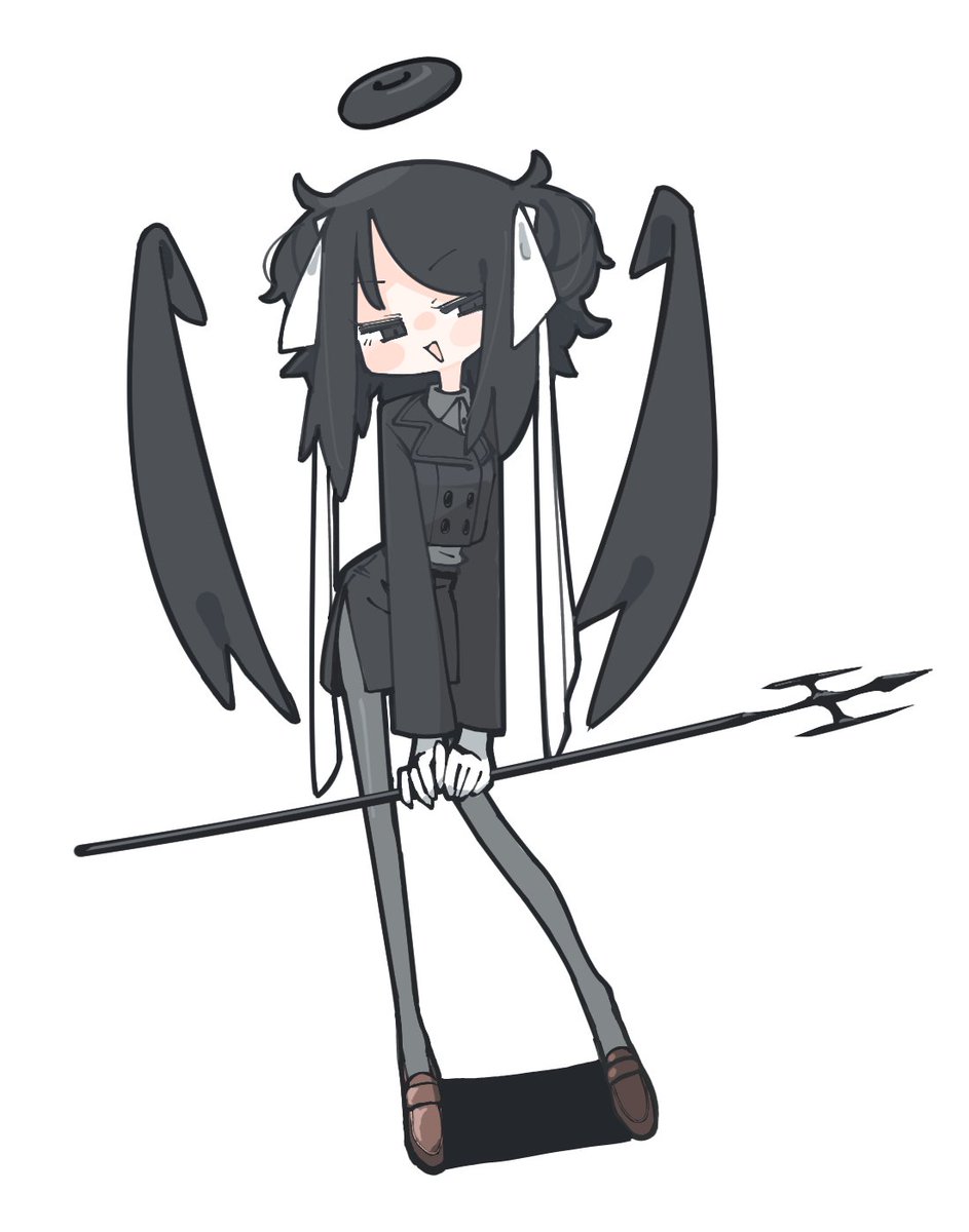 人造ボブ(前期型) (@bb_14hz) on Twitter photo 