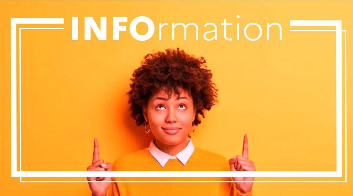 Image de Préfet de la région Guyane - #Information | ⚠️ Fermeture des services préfectoraux pendant les jours gras les 16, 17 et 18 févrie