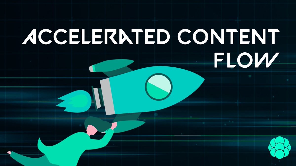 MetaType tweet media