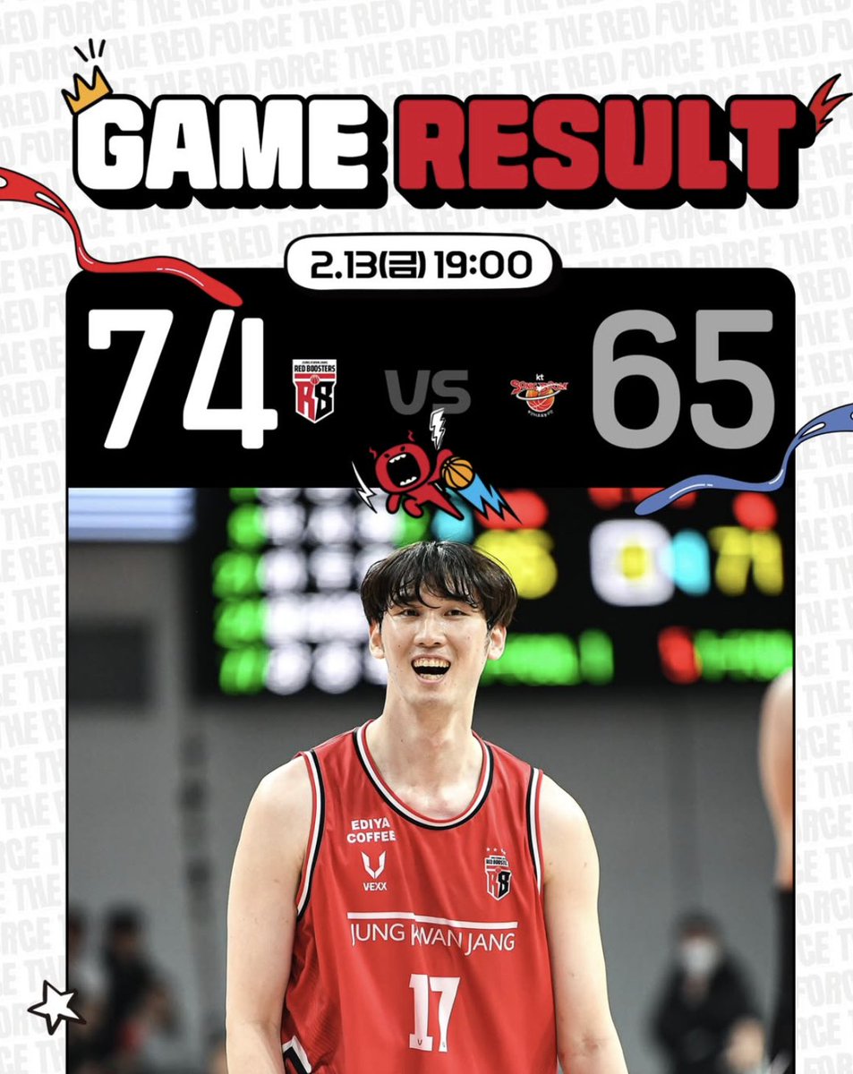 BuildRoll24's tweet photo. BOOM 💥 

CASH THE FREE PLAY. CASH EM ALL.

A PERFECT 5-0 THIS AM ON WAKE N CASH!

ARE YOU NOT ENTERTAINED? 

THERE IS 1 OVERSEAS 👑

5-0
✅ ANYANG -2.5 🇰🇷 
✅ KT TT U 74.5  🇰🇷
✅ KT/ANYANG U 152 🇰🇷
✅ K. DAVIS O 36.5 PRA 🇦🇺
✅ K. DOOLITTLE O 29.5 PRA 🇦🇺

#kbl #NBL #SportsPicks https://t.co/NkKZ3xAAvo
