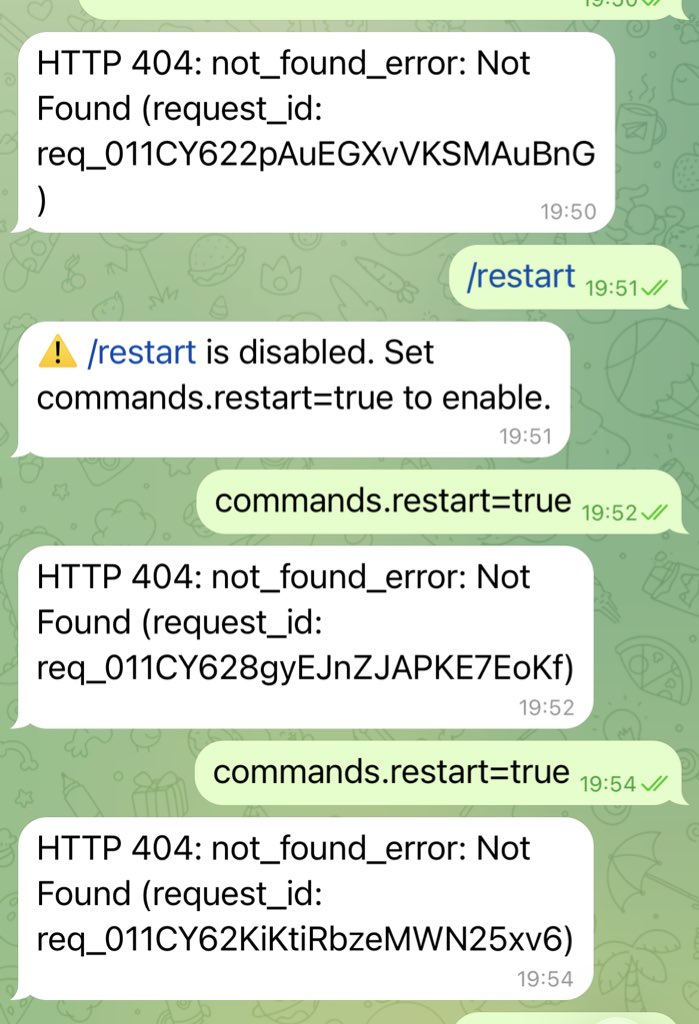 GitTrend tweet media