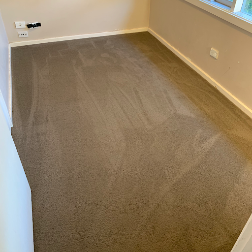 GSR_Cleaning's tweet photo. 1/2 Is your workspace in need of a fresh start? Our **commercial cleaning** services in Melbourne ensure a spotless office environment. With our expert team, your workplace shines as brightly as your goals! Tailored cleaning solutions that fit your schedule. https://t.co/QptEbHNMGU