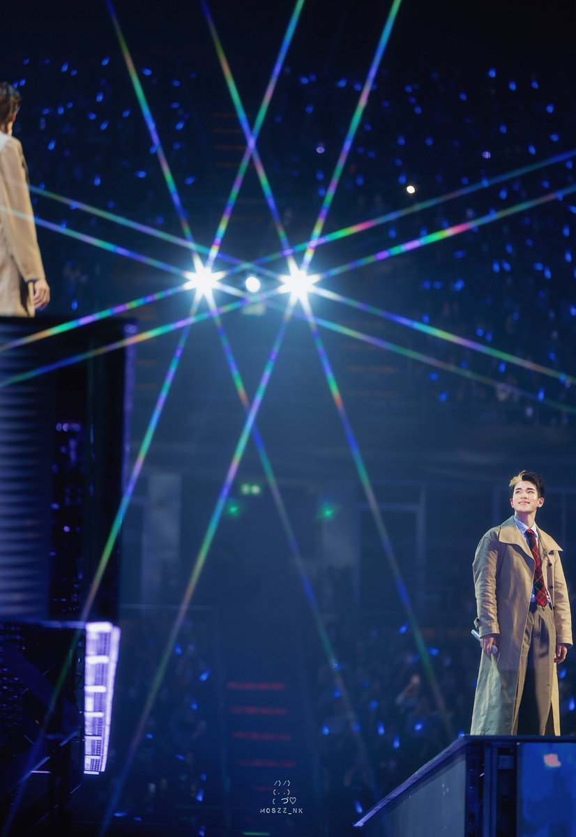 ละดูน้องโฟร์ทมองภูวินทร์ ㅠㅠㅠㅠㅠㅠㅠㅠㅠㅠㅠㅠㅠㅠㅠㅠㅠㅠㅠㅠㅠㅠㅠㅠㅠㅠㅠㅠㅠㅠㅠㅠ

ARTIST FOURTH RISE ON STAGE
#RISERCONCERTD1 
#Fourthnattawat #โฟร์ทณัฐวรรธน์