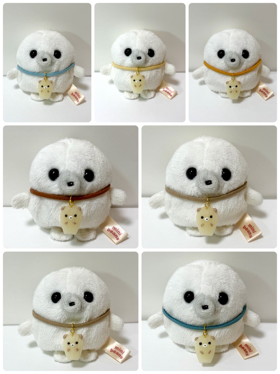 ぬい撮り専用のアカウント (@BdlIcas) / Posts / X