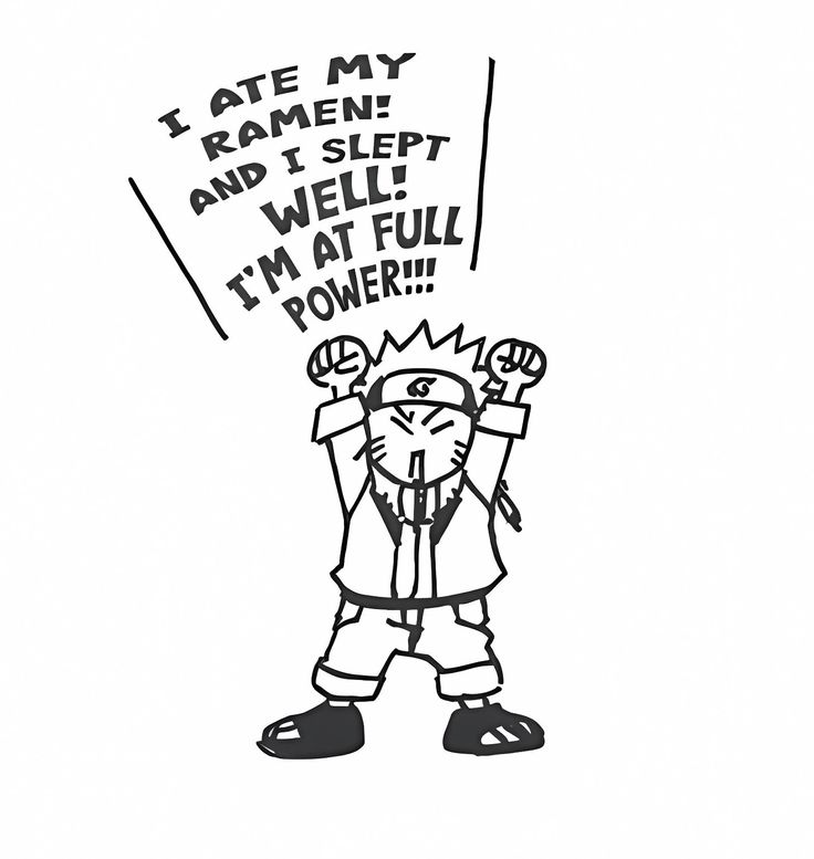 dailyJinchuriki's tweet image. 