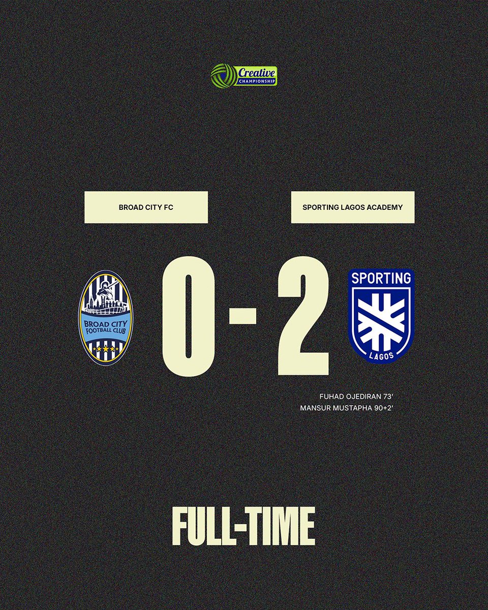 SLFCAcademy's tweet photo. DERBY DELIGHT π€©
#BRCSPO #TCCLeague26 https://t.co/TRMeJ3W1yY