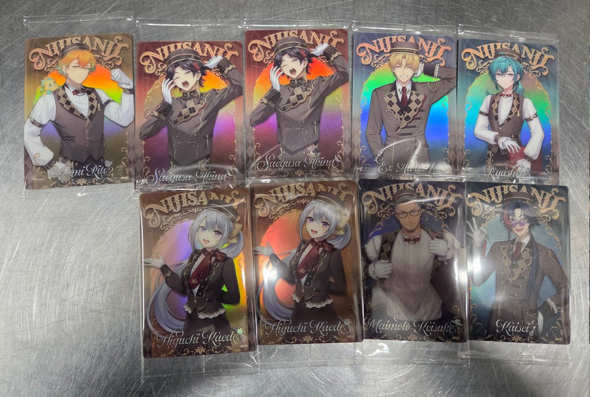 pomeko@ぽめこ tweet media