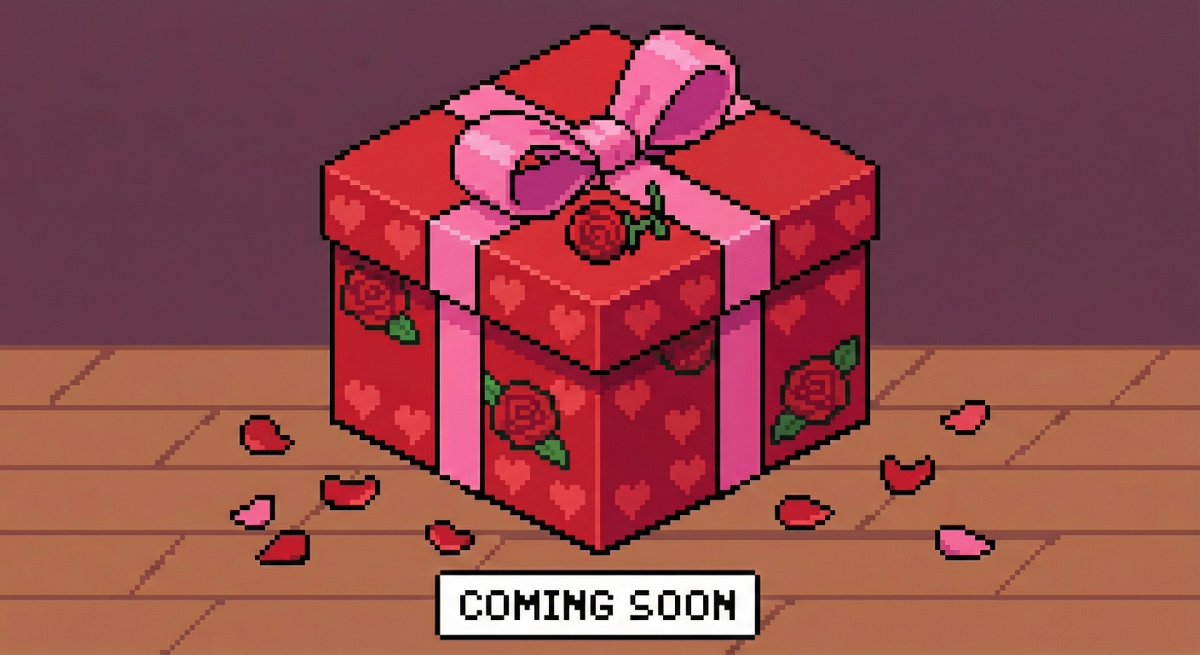 ๐๐๐ ๐ tweet media