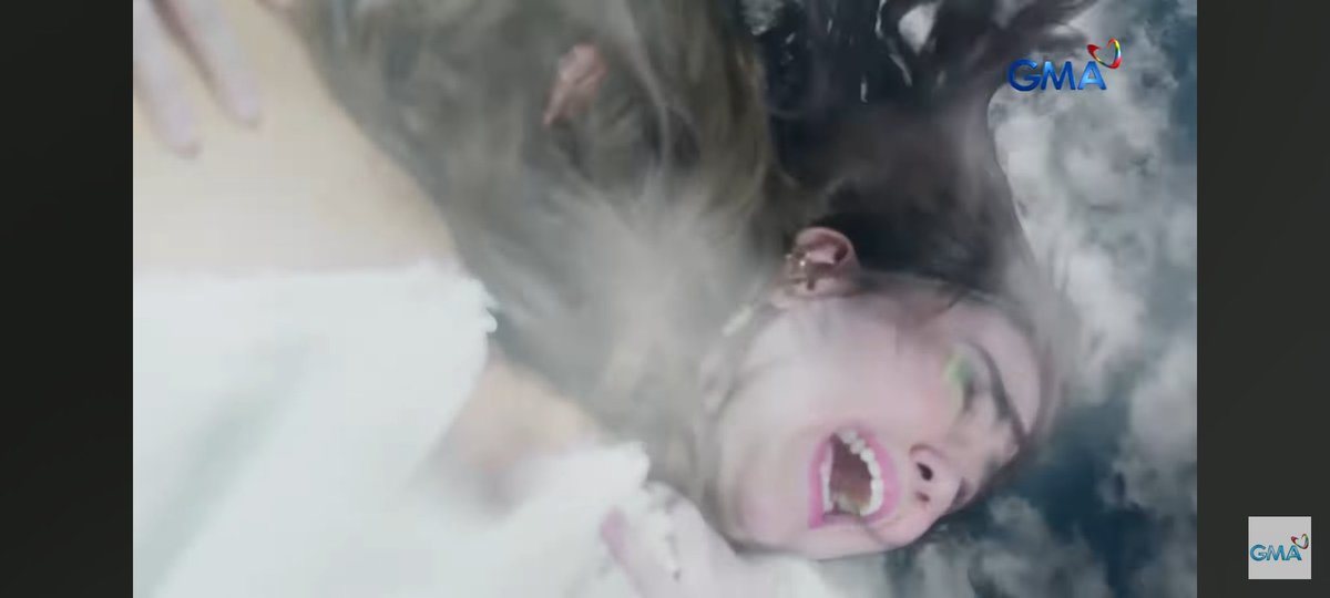 sanggre mila tweet media