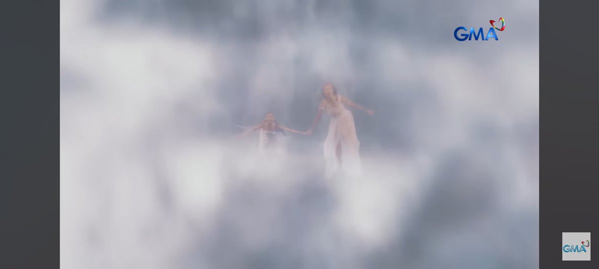 sanggre mila tweet media