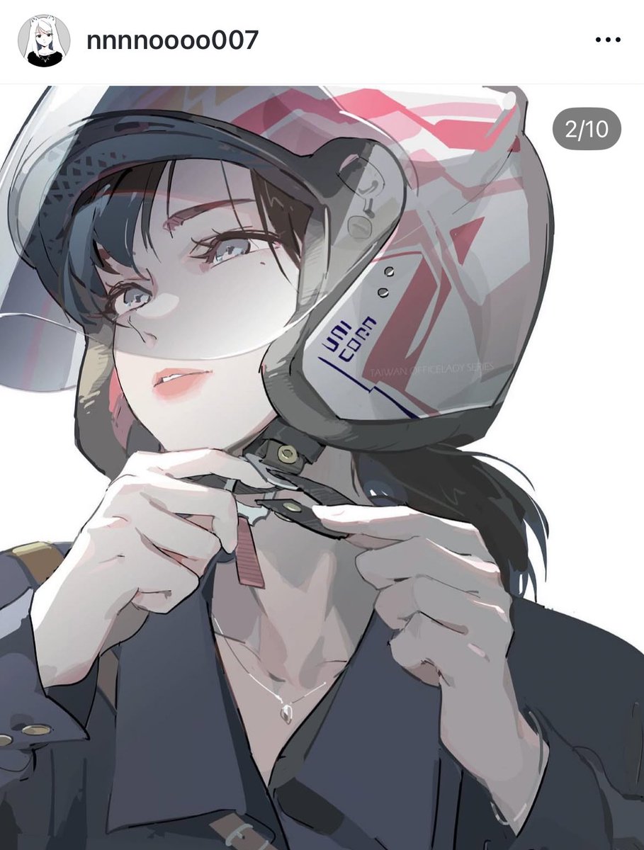 緋色雪❄️️ (@minuskun) / Posts / X
