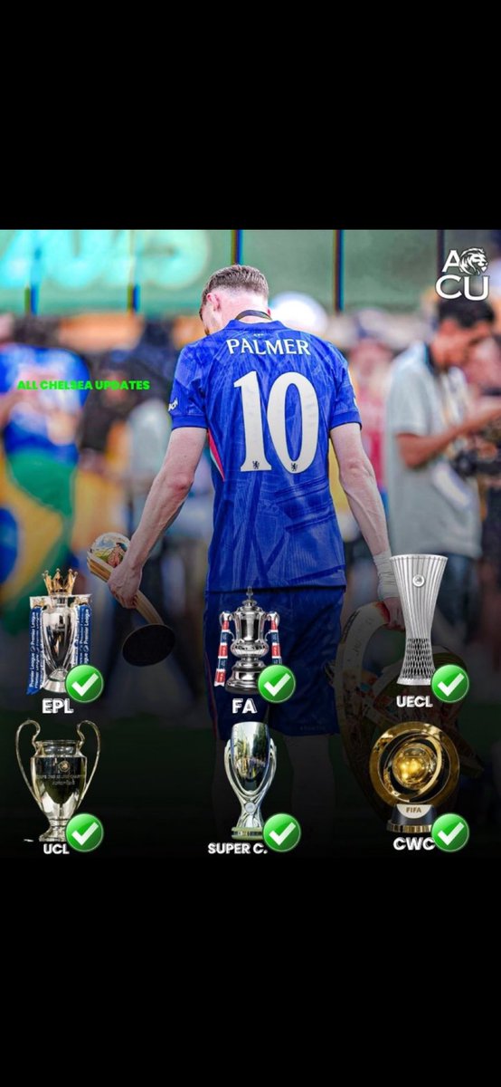 ELL🅰️ tweet media