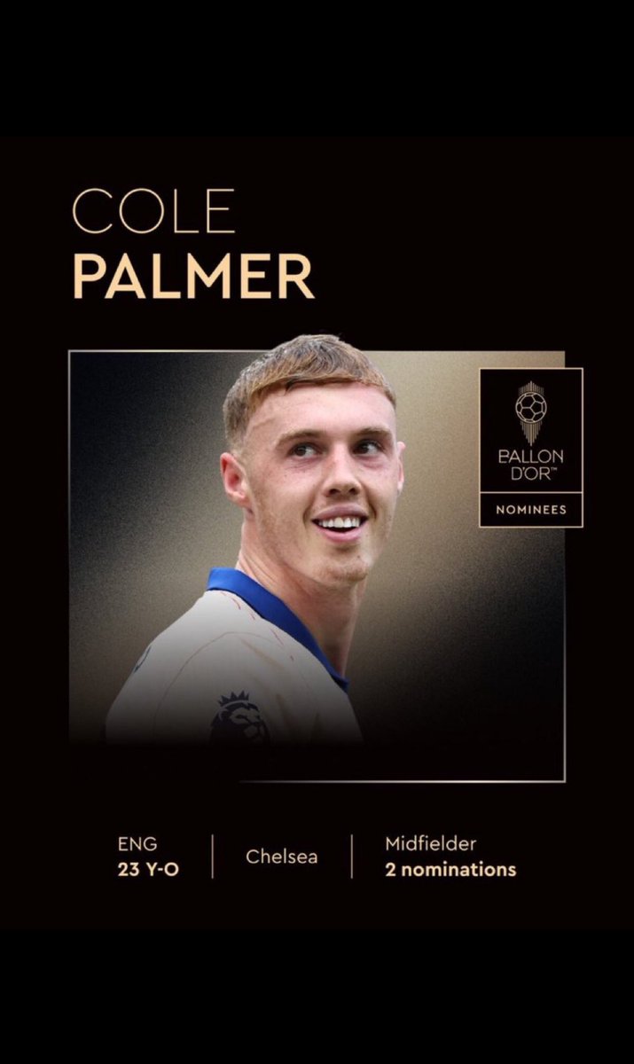 ELL🅰️ tweet media