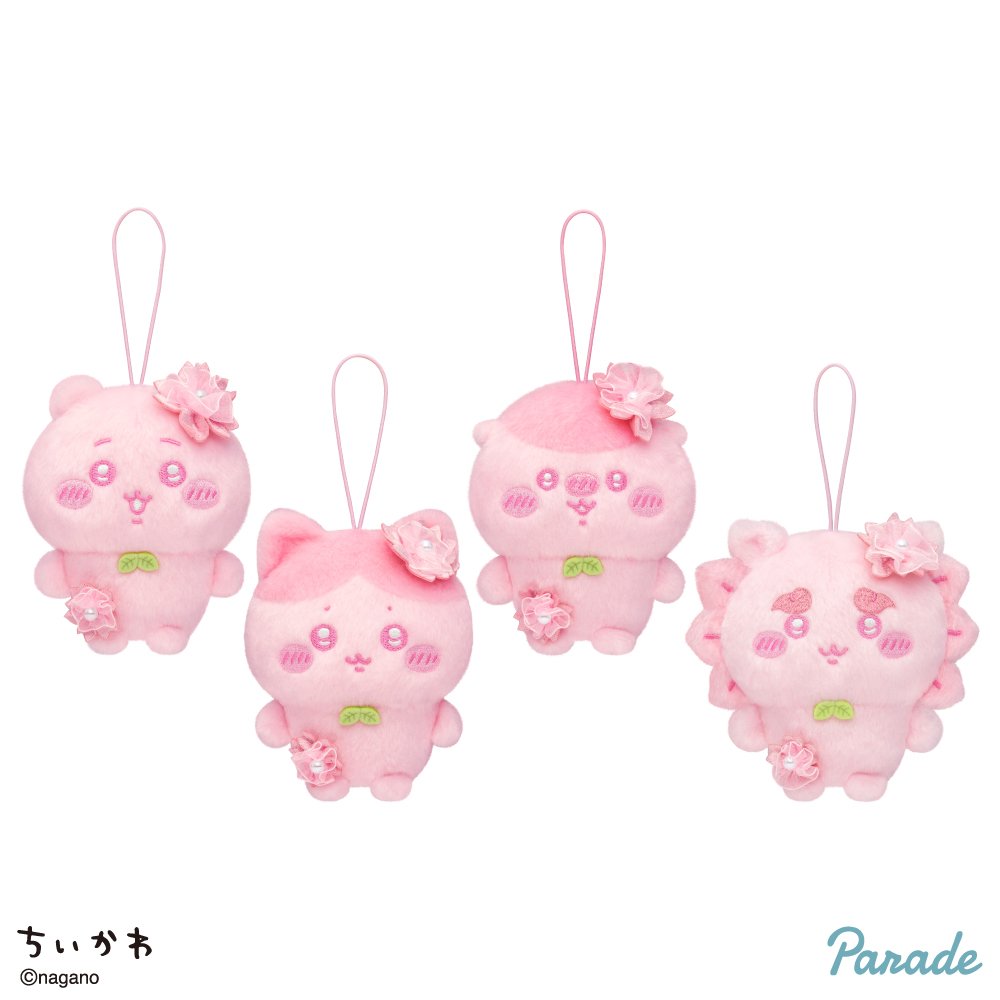 れおみ tweet media