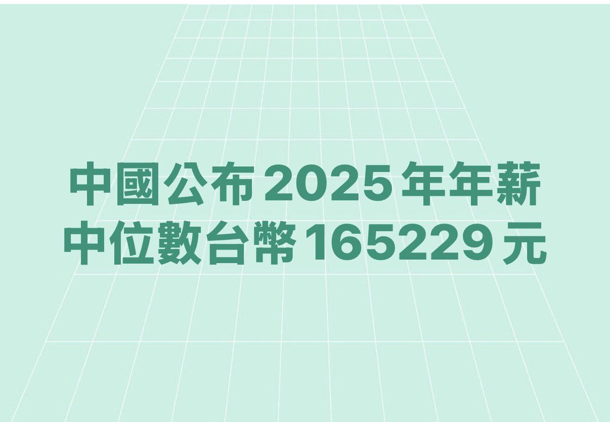 台灣魂阿安 tweet media