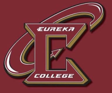After a great conversation with <a href="/TheRedZoneCoach/">Coach Terrell</a>, I am blessed to say I have received my 16th offer from Eureka College❤️🖤
#GoRedDevils
<a href="/EC_RedDevils/">Eureka College Football</a>