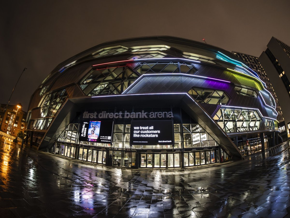 G 2 F  M E D I A tweet media