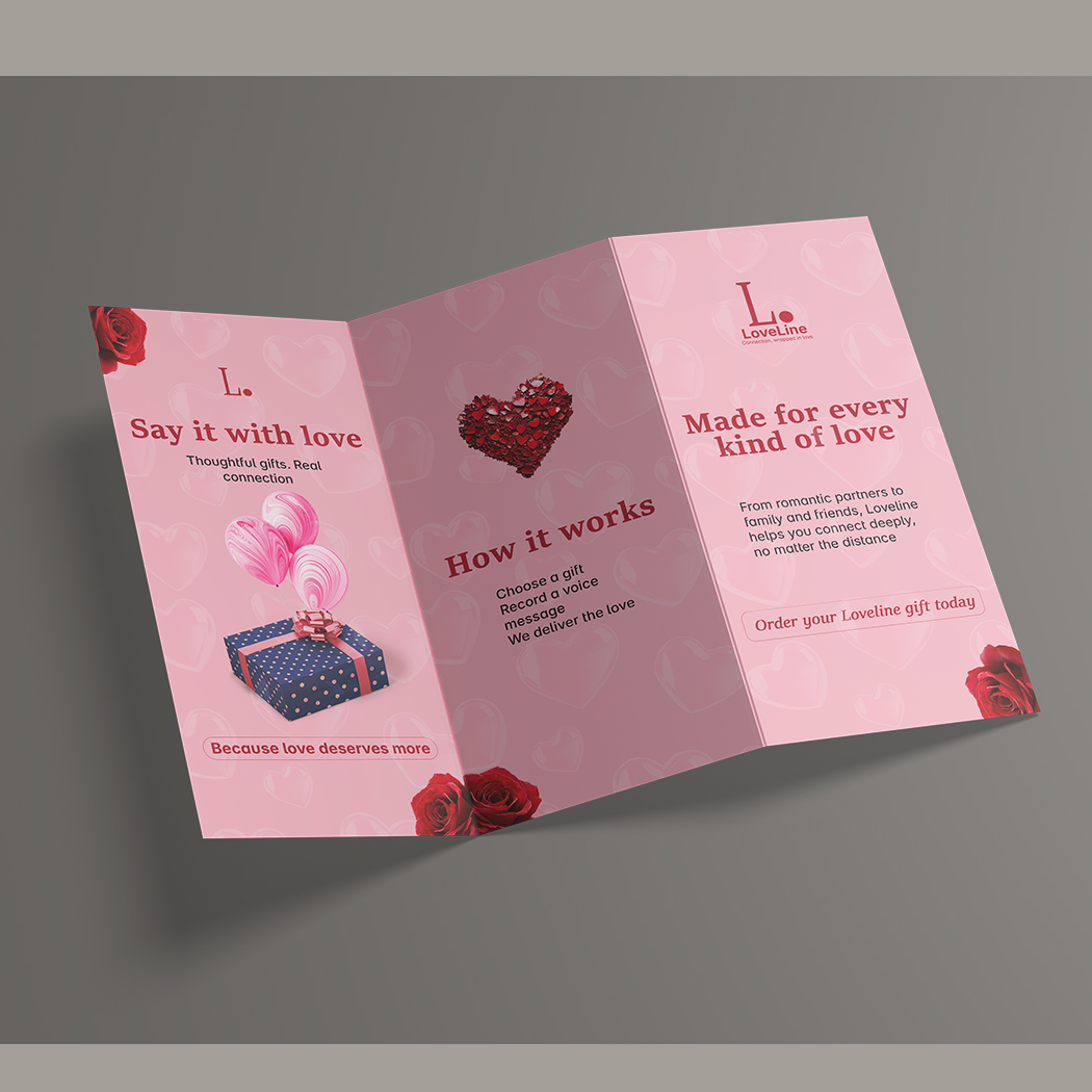 QueenRose128011's tweet photo. LoveLine is a Valentine focused gifting brand designed to help people express love in a deeper and more personal way. Every detail was crafted by me.
Got a project in mind? Let’s create something exceptional together. https://t.co/xj0lblUvGz