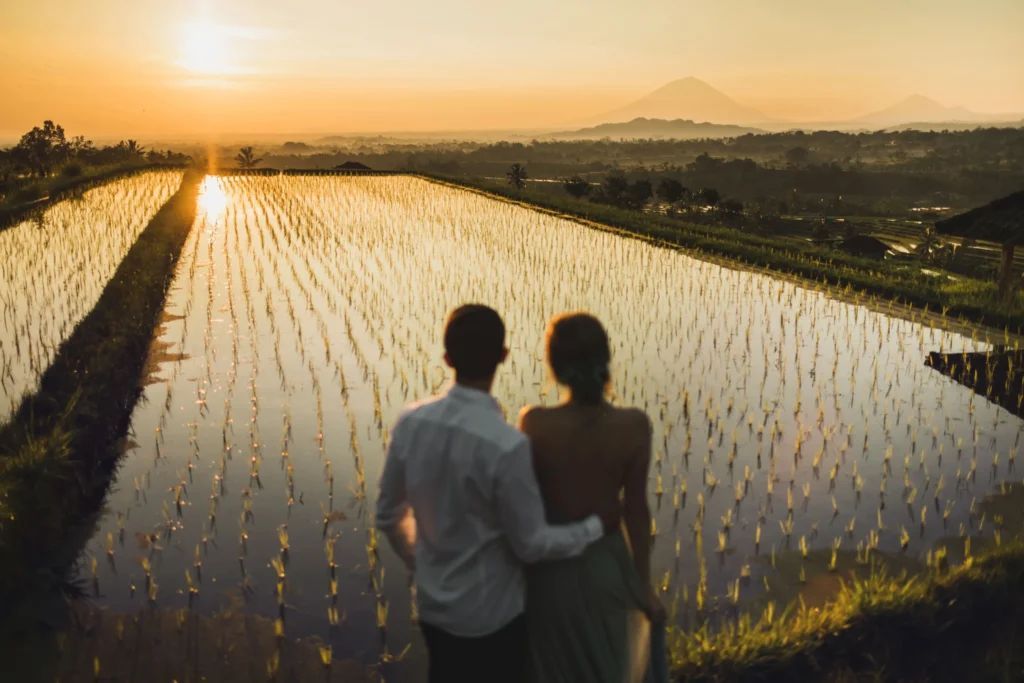 Los mejores viajes de novios en 2026: destinos románticos para empezar vuestra aventura en @mundo_nomada 

buff.ly/JDvoiWg