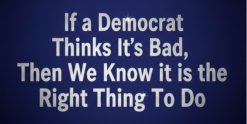 MemCoreDump's tweet image. 