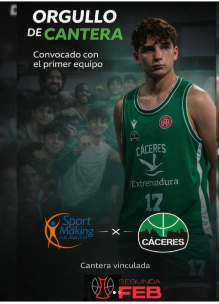 CD Sportmaking tweet media