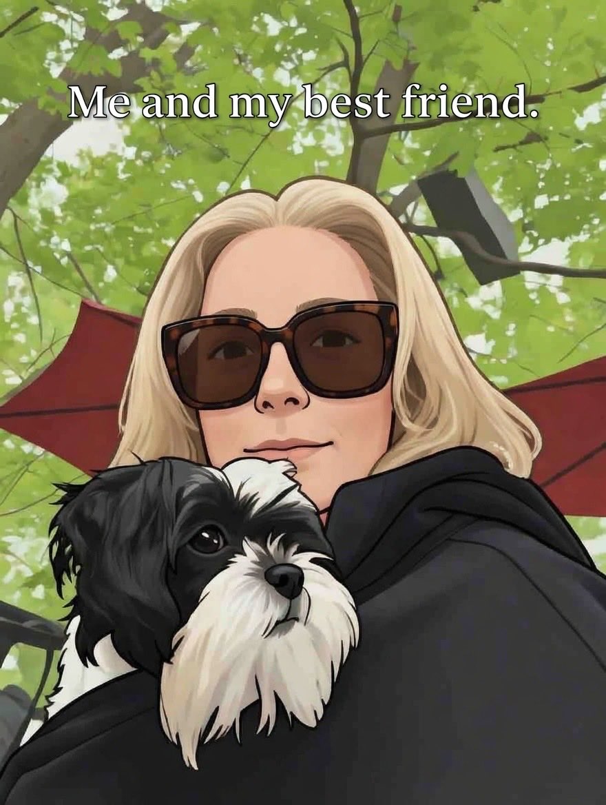 Mickey H (@michell52714638) on Twitter photo 