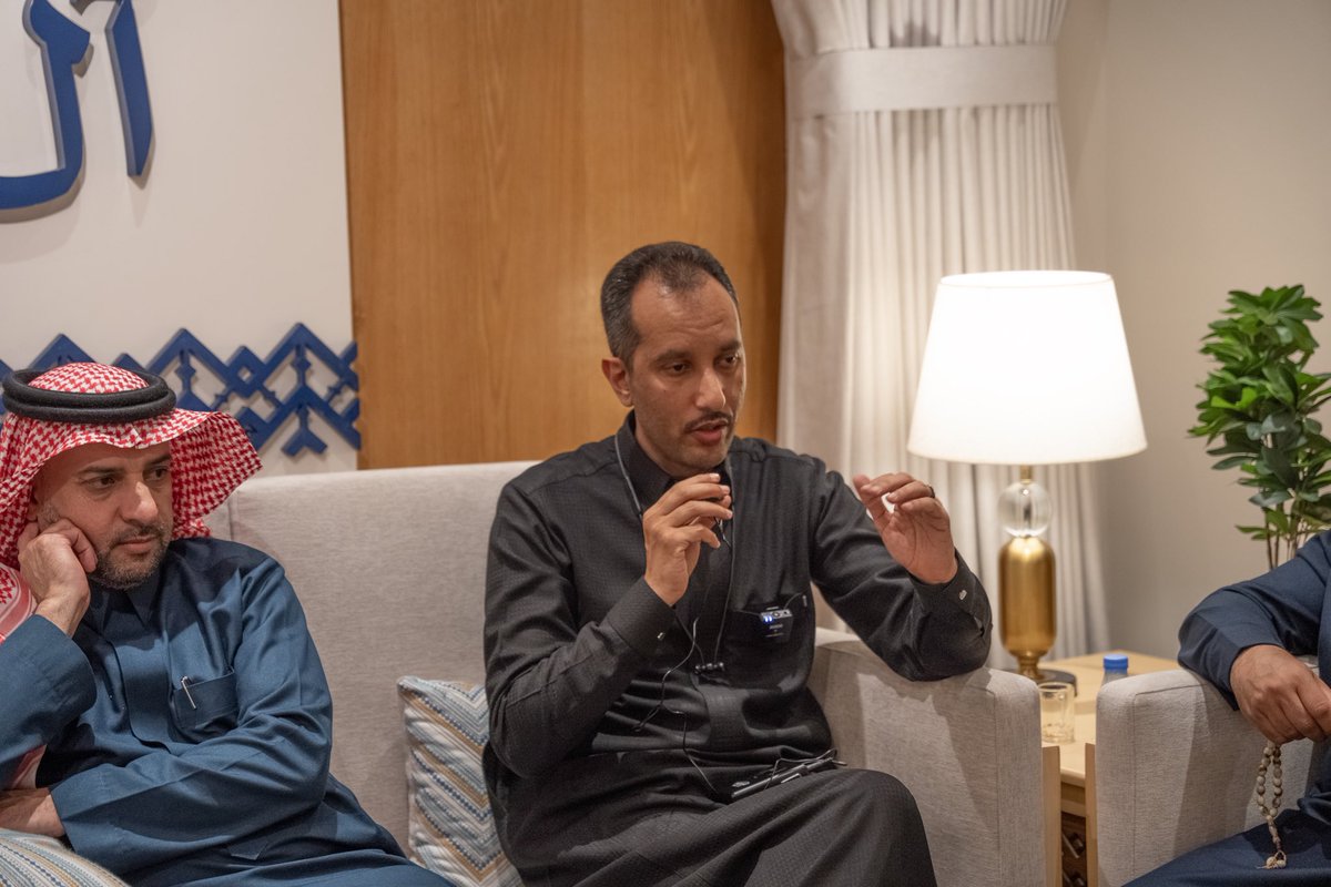 جمعية ملاك المطاعم والمقاهي tweet media