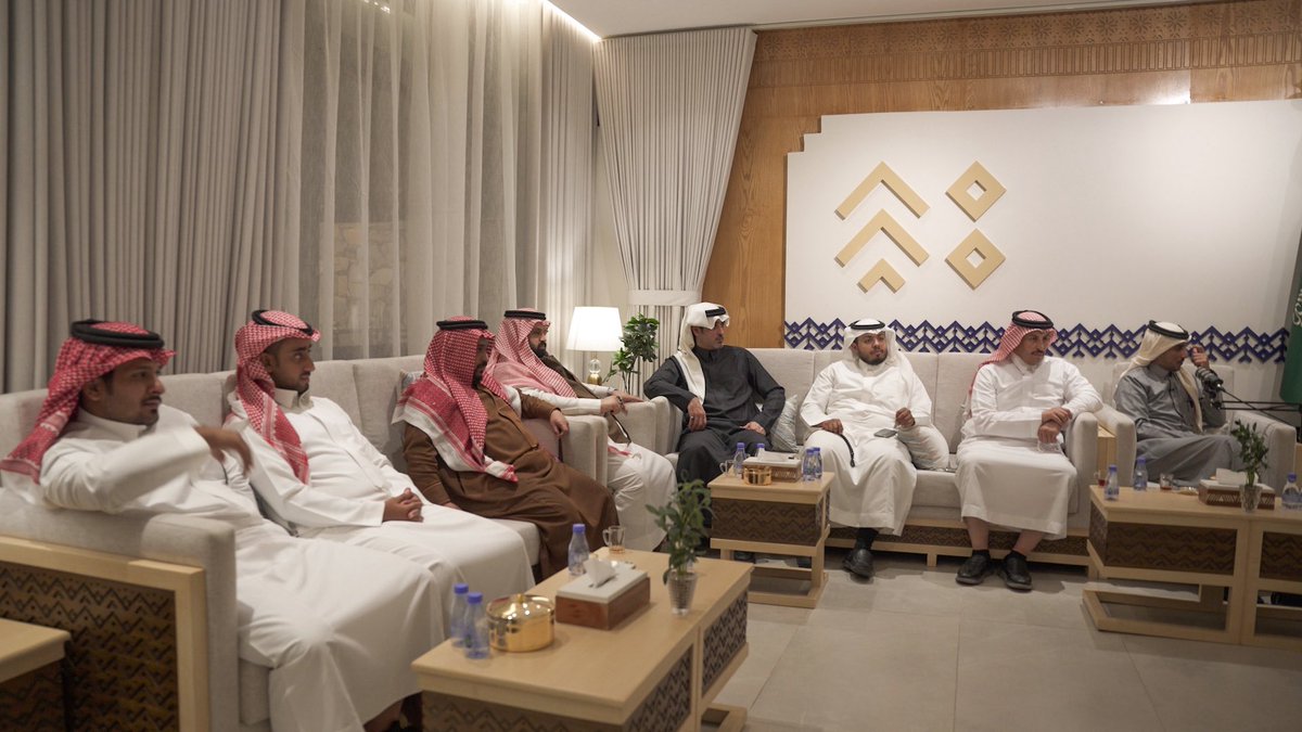 جمعية ملاك المطاعم والمقاهي tweet media